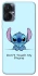 Чохол на TECNO Spark 9 Pro (KH7n) Stitch ver.5 фото 1 Чохол на TECNO Spark 9 Pro (KH7n) Stitch ver.5 фото 1 з 1