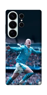 Чохол на Samsung Galaxy S26 Pro Erling Haaland V3 фото 1 з 1