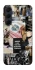 Чохол на Samsung Galaxy A55 Fashion collage ver.11 фото 1 з 1