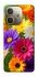 Чохол на Oppo A5 Pro 4G Flowers v32 фото 1 з 1