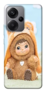 Чохол на Xiaomi Redmi Note 13 Pro+ Wakuku ver.2 фото 1 з 1