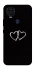 Чохол на ZTE Blade v2020 Love aesthetic ver.14 фото 1 з 1