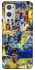 Чохол на OnePlus 9 Pro UA-Football ver.6 фото 1 з 1