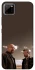 Чехол на Realme C11 Breaking Bad фото 1 из 1