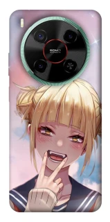 Чохол на ZTE Nubia V70 Max Toga фото 1 з 1