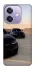 Чехол на Oppo A3 4G BMW v36 фото 1 из 1