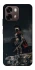 Чохол на Oppo A6 Roman warrior фото 2 з 2