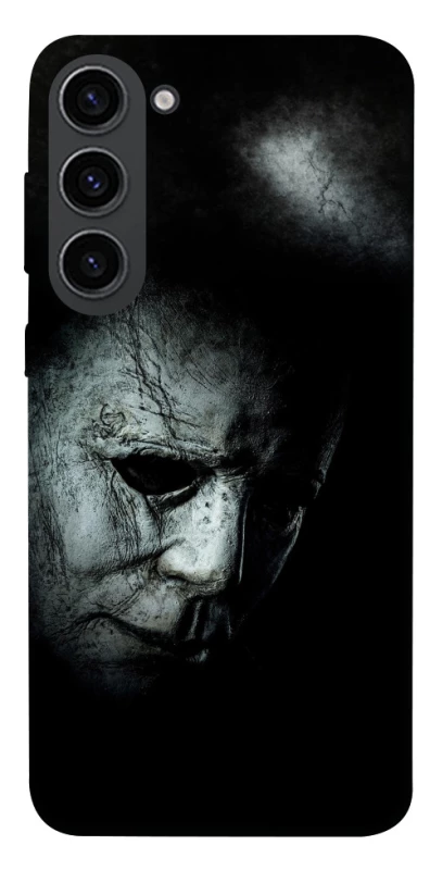 Чехол на Samsung Galaxy S23 Jason v3 фото 1 из 1