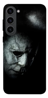 Чехол на Samsung Galaxy S23 Jason v3 фото 1 из 1