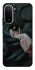 Чехол на Xiaomi Redmi A7 Pro 4G Halloween Witch ver.7 фото 1 из 2