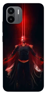 Чохол на Xiaomi Redmi A1+ / Poco C50 / A2+ Homelander v2 фото 1 з 1