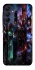 Чохол на Samsung Galaxy A15 4G/5G League of Legends ver.2 фото 1 з 1