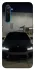 Чохол на Realme 6 Pro BMW V55 фото 1 з 1