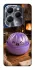 Чохол на Infinix Hot 40 Pro Dumpling ver.9 фото 1 з 1