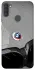 Чохол на Samsung Galaxy A11 BMW v52 фото 1 з 1