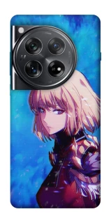 Чохол на OnePlus 12 Cha Hae In фото 1 з 1