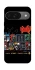 Чохол на Google Pixel 10 Game Over фото 1 з 1