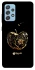 Чохол на Samsung Galaxy A52 4G / A52 5G Apple logo ver.2 фото 1 з 1