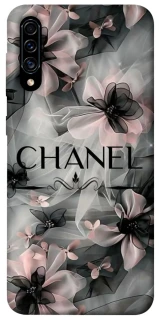 Чехол на Samsung Galaxy A50 (A505F) / A50s / A30s Chanel фото 1 из 1