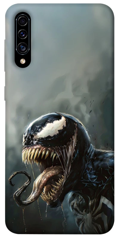 Чохол на Samsung Galaxy A50 (A505F) / A50s / A30s venom v7 фото 1 з 1