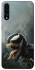 Чохол на Samsung Galaxy A50 (A505F) / A50s / A30s venom v7 фото 1 з 1