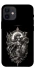 Чохол на Apple iPhone 12 mini (5.4") Goddess of war ver.4 фото 1 з 1