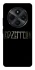 Чохол на Xiaomi Poco C75 Led Zeppelin logo фото 1 з 1