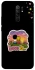 Чохол на Xiaomi Redmi 9 Love is ver.5 фото 1 з 1