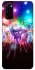 Чехол на Samsung Galaxy S20 My Little Pony ver.1 фото 1 из 1