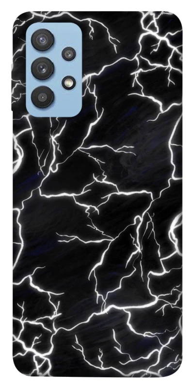 Чохол на Samsung Galaxy M32 Abstract ver.5 фото 1 з 1