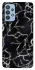 Чохол на Samsung Galaxy M32 Abstract ver.5 фото 1 з 1