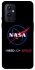 Чохол на OnePlus 9 NASA ver.3 фото 1 з 1