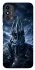 Чохол на ZTE Blade A53 Arthas фото 1 з 1