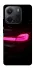 Чехол на Xiaomi Redmi Note 14 4G (Int. version) BMW v46 фото 1 из 1