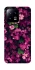 Чехол на Xiaomi 13 Flowers v7 фото 1 из 1