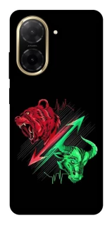 Чехол на Xiaomi Redmi A5 (Europe version) Crypt v2 фото 1 из 1