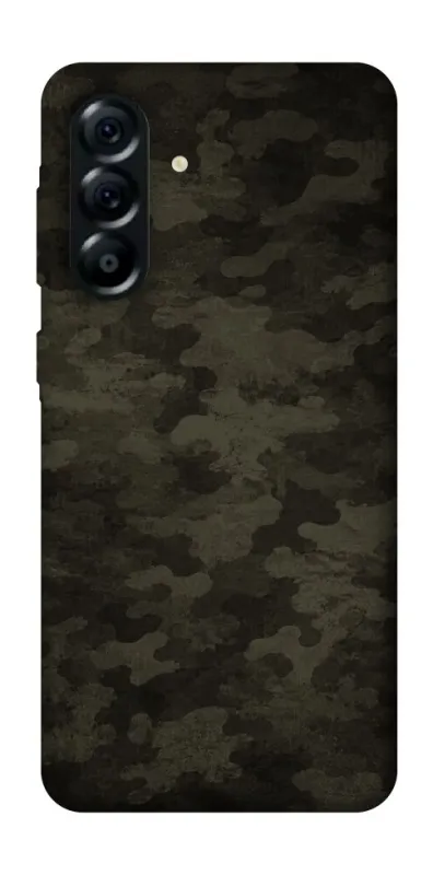 Чехол на Samsung Galaxy A57 5G Camouflage v22 фото 1 из 1