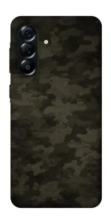 Чохол на Samsung Galaxy A57 5G Camouflage v22 фото 1 з 1