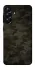 Чехол на Samsung Galaxy A57 5G Camouflage v22 фото 1 из 1