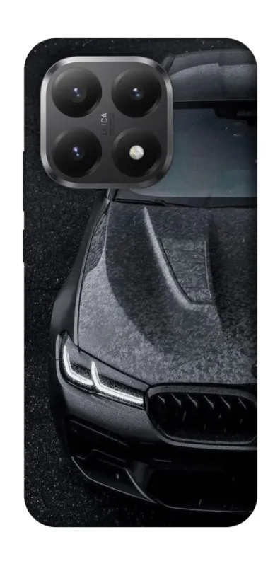 Чехол на Xiaomi 15T BMW v47 фото 1 из 1