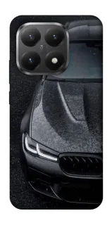 Чехол на Xiaomi 15T BMW v47 фото 1 из 1