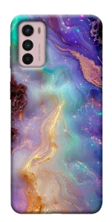 Чохол на Motorola Moto G42 Epoxy design ver.6 фото 1 з 1