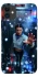 Чехол на Apple iPhone 11 (6.1") Stranger Things ver.41 фото 1 из 1