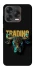 Чохол на ZTE Blade V70 Design Trading фото 1 з 2