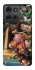Чехол на Motorola Moto G75 Toy Story ver.2 фото 1 из 1
