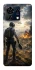 Чохол на ZTE Blade V50 Vita PUBG ver.2 фото 1 з 1