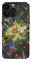 Чехол на Apple iPhone 14 Pro Max (6.7") Warcraft v12 фото 1 из 1