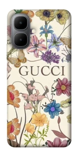 Чохол на Infinix Smart 10 Gucci ver.8 фото 1 з 1