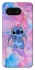 Чохол на Google Pixel 8 Stitch ver.28 фото 1 з 1