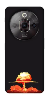 Чехол на ZTE Nubia Focus Pro Boom фото 1 из 1